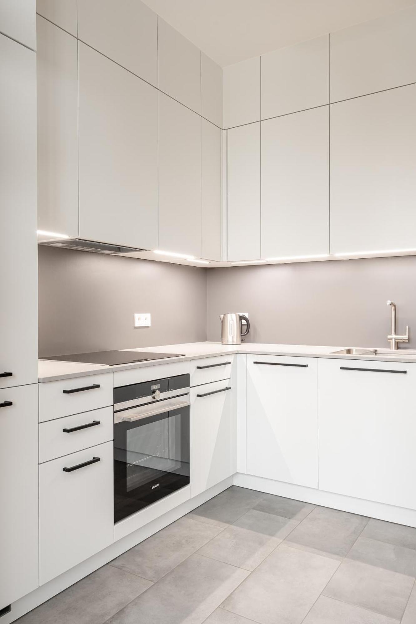 Rentplanet - Apartamenty Mlyn Maria Breslavia Exterior foto